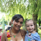 Kindergarten Gartenstra__e VERNISSAGE 12-06-2014 _30_.JPG