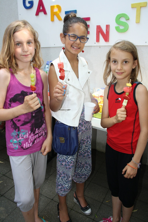 Kindergarten Gartenstra__e VERNISSAGE 12-06-2014 _29_.JPG