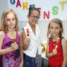 Kindergarten Gartenstra__e VERNISSAGE 12-06-2014 _29_.JPG