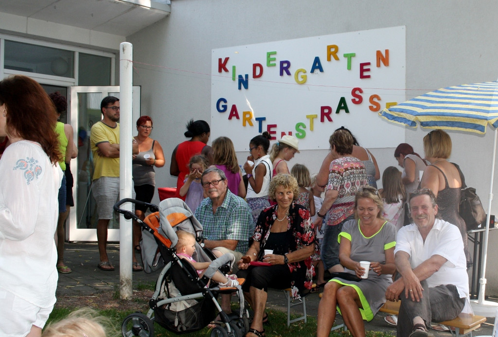 Kindergarten Gartenstra__e VERNISSAGE 12-06-2014 _31_.JPG