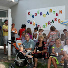 Kindergarten Gartenstra__e VERNISSAGE 12-06-2014 _31_.JPG