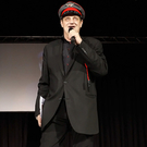 20100420_CatwalkUnderground_0328.jpg