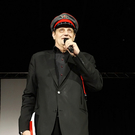 20100420_CatwalkUnderground_0329.jpg