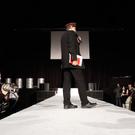 20100420_CatwalkUnderground_0330.jpg