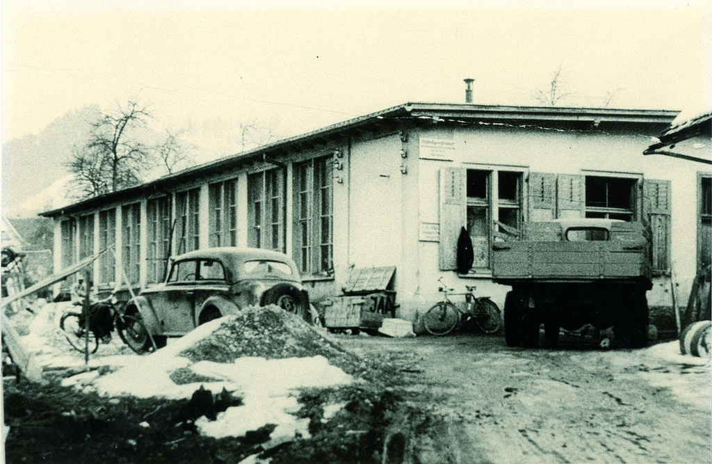 1939-1959Erste Betriebsst__tte_Hatlerstra__e 9.jpg