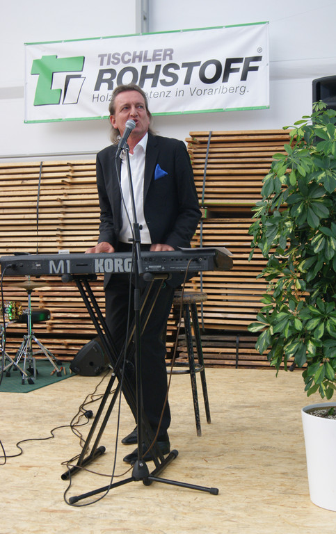 markus linder.jpg