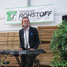 markus linder.jpg