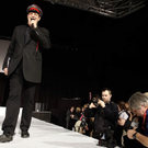 20100420_CatwalkUnderground_0332.jpg