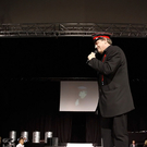 20100420_CatwalkUnderground_0333.jpg