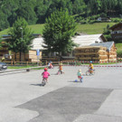 IMG_2961.JPG
