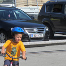 IMG_2966.JPG
