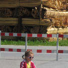 IMG_2972.JPG