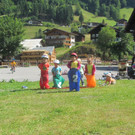 IMG_2974.JPG