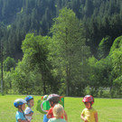 IMG_2982.JPG