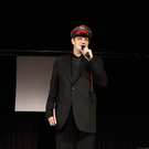 20100420_CatwalkUnderground_0335.jpg