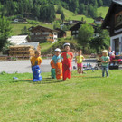 IMG_2989.JPG