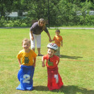 IMG_2992.JPG
