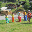 IMG_2993.JPG