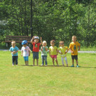 IMG_2996.JPG