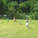 IMG_2997.JPG