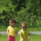 IMG_3004.JPG