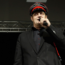 20100420_CatwalkUnderground_0336.jpg