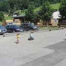 IMG_3009.JPG