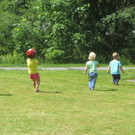 IMG_3013.JPG