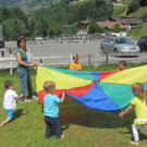 IMG_3016.JPG