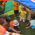 IMG_3025.JPG