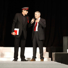 20100420_CatwalkUnderground_0343.jpg
