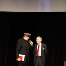 20100420_CatwalkUnderground_0346.jpg