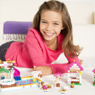 41008_LEGO Friends_Gro__es Schwimmbad_1.jpg