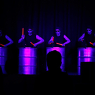 20100420_CatwalkUnderground_0348.jpg
