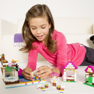 41008_LEGO Friends_Gro__es Schwimmbad_2.jpg