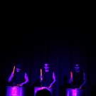 20100420_CatwalkUnderground_0351.jpg