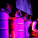 20100420_CatwalkUnderground_0356.jpg