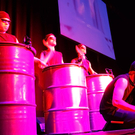 20100420_CatwalkUnderground_0359.jpg