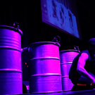 20100420_CatwalkUnderground_0362.jpg
