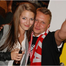 20140614_0288_fcbizau_meistert_light.JPG