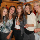 20140614_0319_fcbizau_meistert_light.JPG