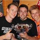 20140614_0334_fcbizau_meistert_light.JPG