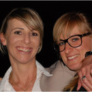 20140614_0377_fcbizau_meistert_light.JPG