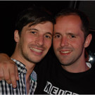 20140614_0379_fcbizau_meistert_light.JPG