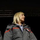 20100420_CatwalkUnderground_0363.jpg