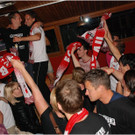 20140614_0382_fcbizau_meistert_light.JPG