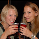 20140614_0390_fcbizau_meistert_light.JPG