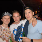 20140614_0440_fcbizau_meistert_light.JPG