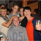 20140614_0453_fcbizau_meistert_light.JPG