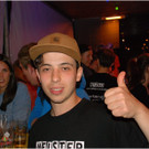 20140614_0475_fcbizau_meistert_light.JPG
